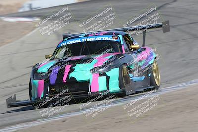 media/Nov-10-2024-GTA Finals Buttonwillow (Sun) [[9486b6e4c5]]/Group 3/Session 2 (Grapevine Exit)/